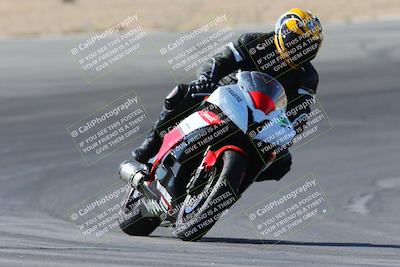 media/May-26-2024-TrackXperience (Sun) [[9b53715927]]/4-Level 1/Session 2 (Turn 10 Set 1)/